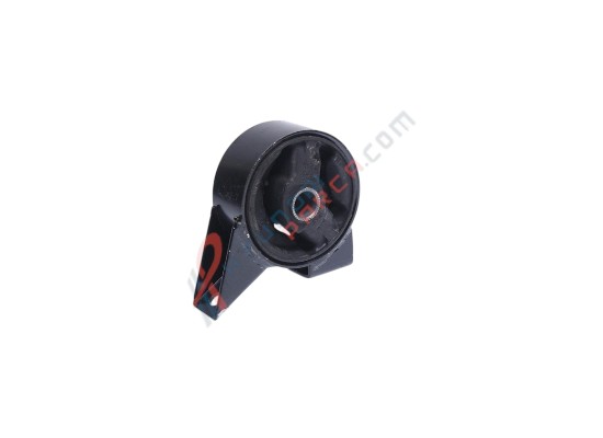 MOTOR KULAĞIÖN BENZİNLİ  ERA/RIO 21910-1G100-HMC